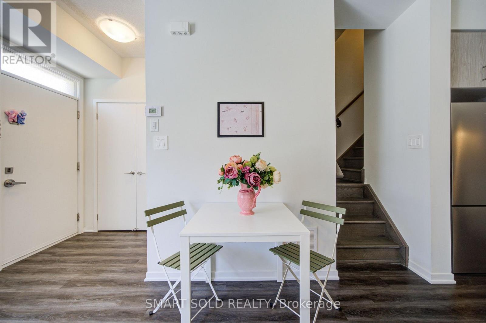 112 - 30 Almond Blossom Mews, Vaughan, Ontario L4K 0N6 - Photo 18 - N13637768