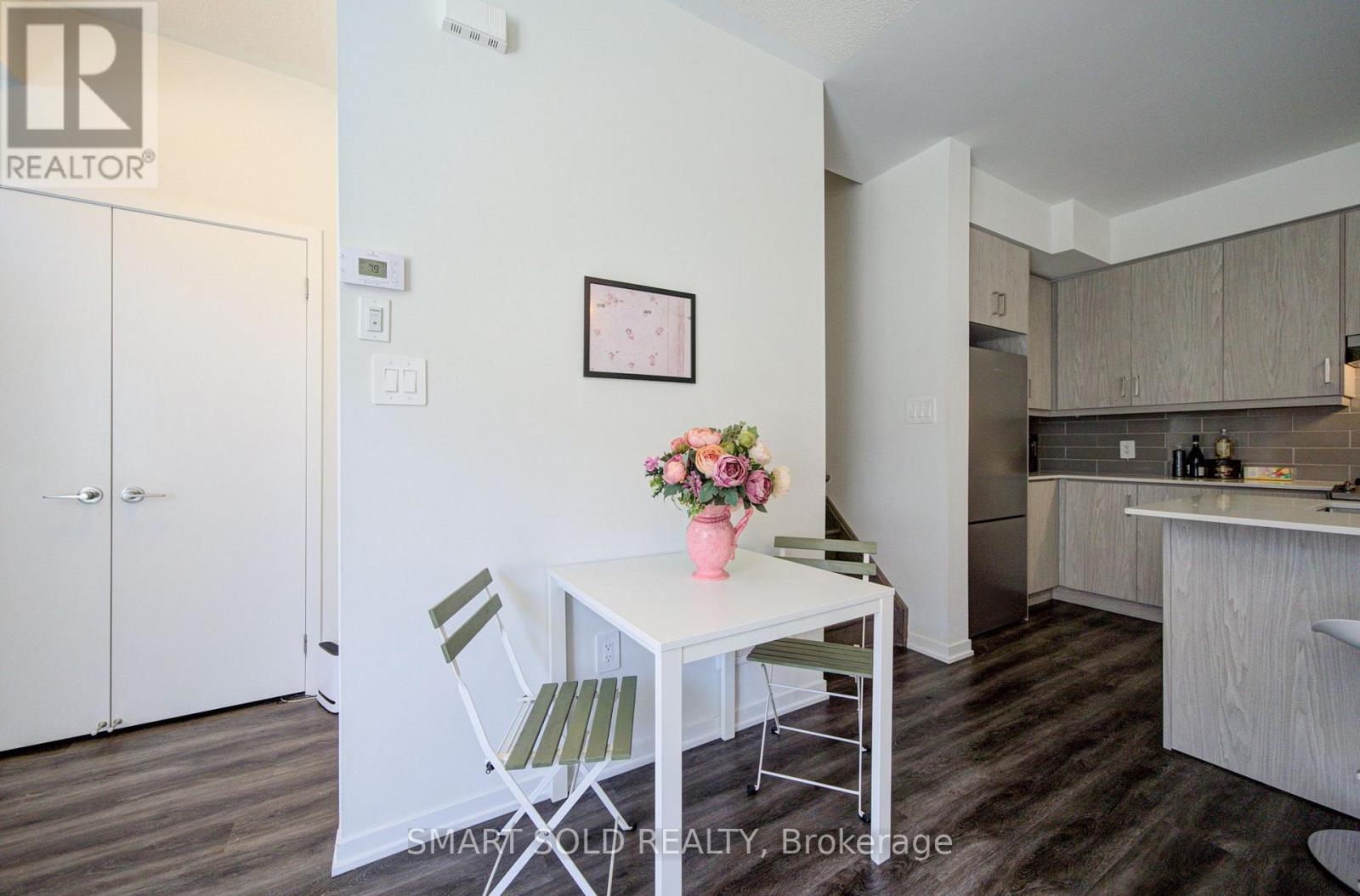 112 - 30 Almond Blossom Mews, Vaughan, Ontario L4K 0N6 - Photo 19 - N13637768