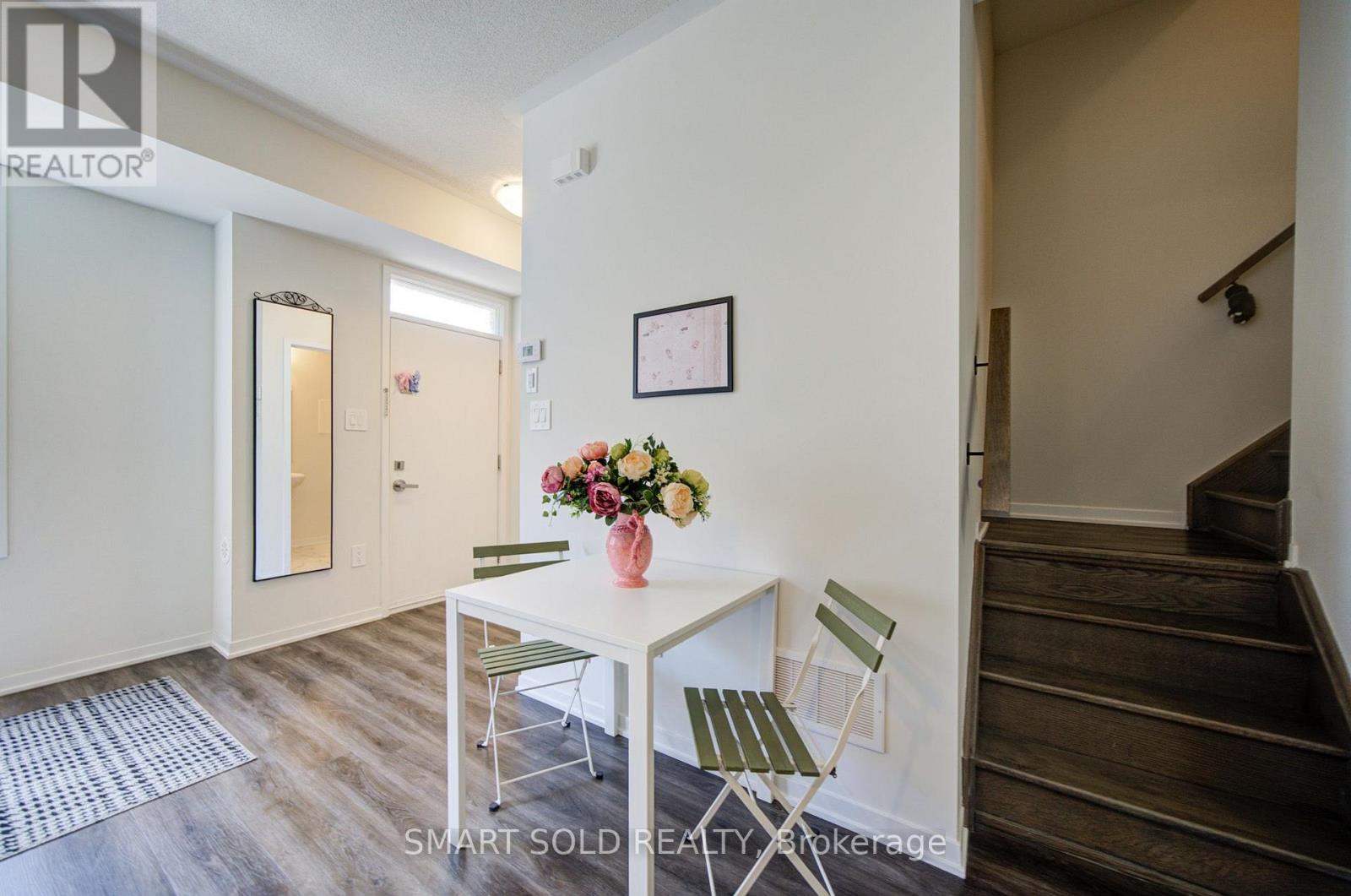 112 - 30 Almond Blossom Mews, Vaughan, Ontario L4K 0N6 - Photo 21 - N13637768