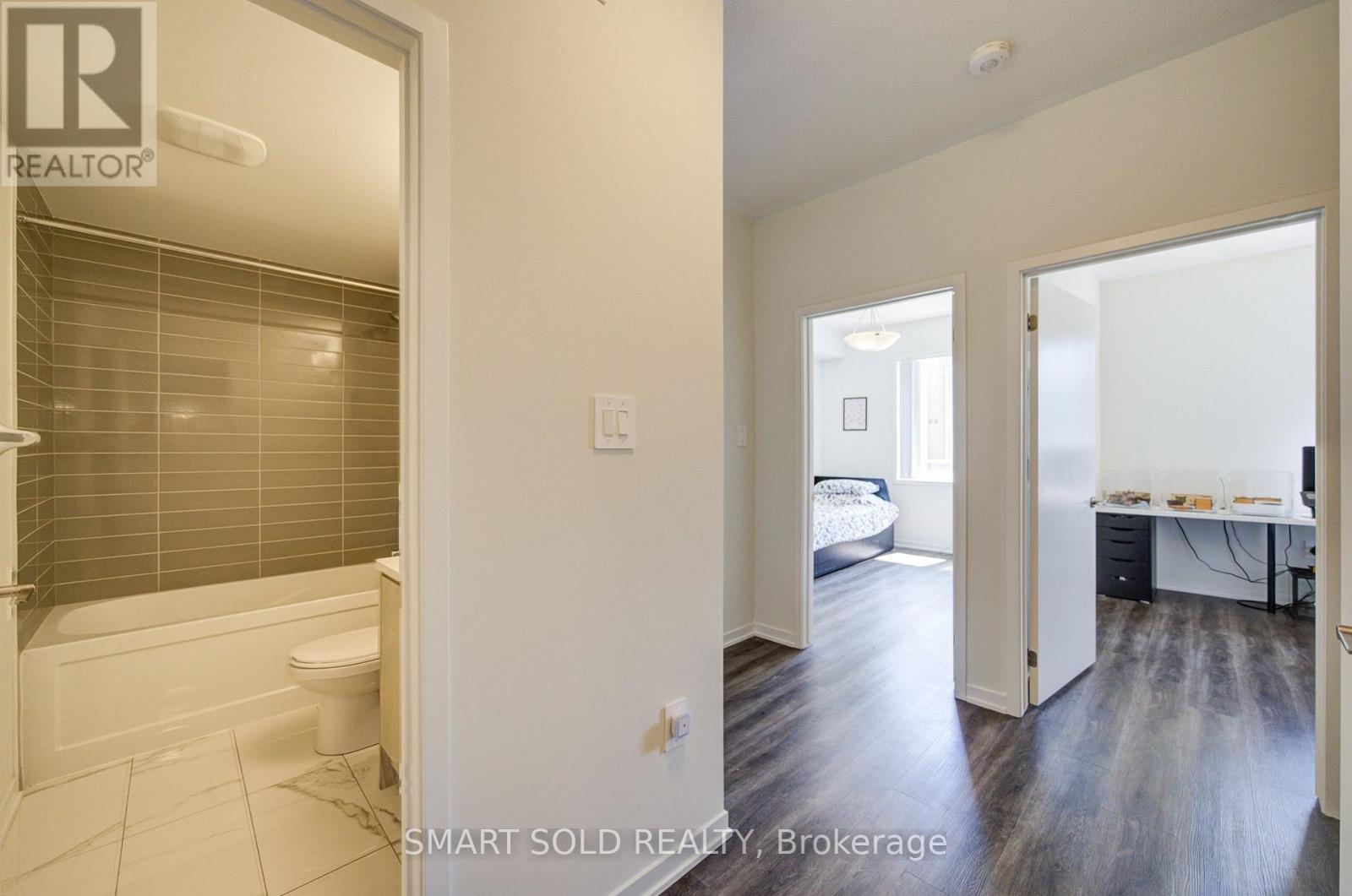 112 - 30 Almond Blossom Mews, Vaughan, Ontario L4K 0N6 - Photo 26 - N13637768
