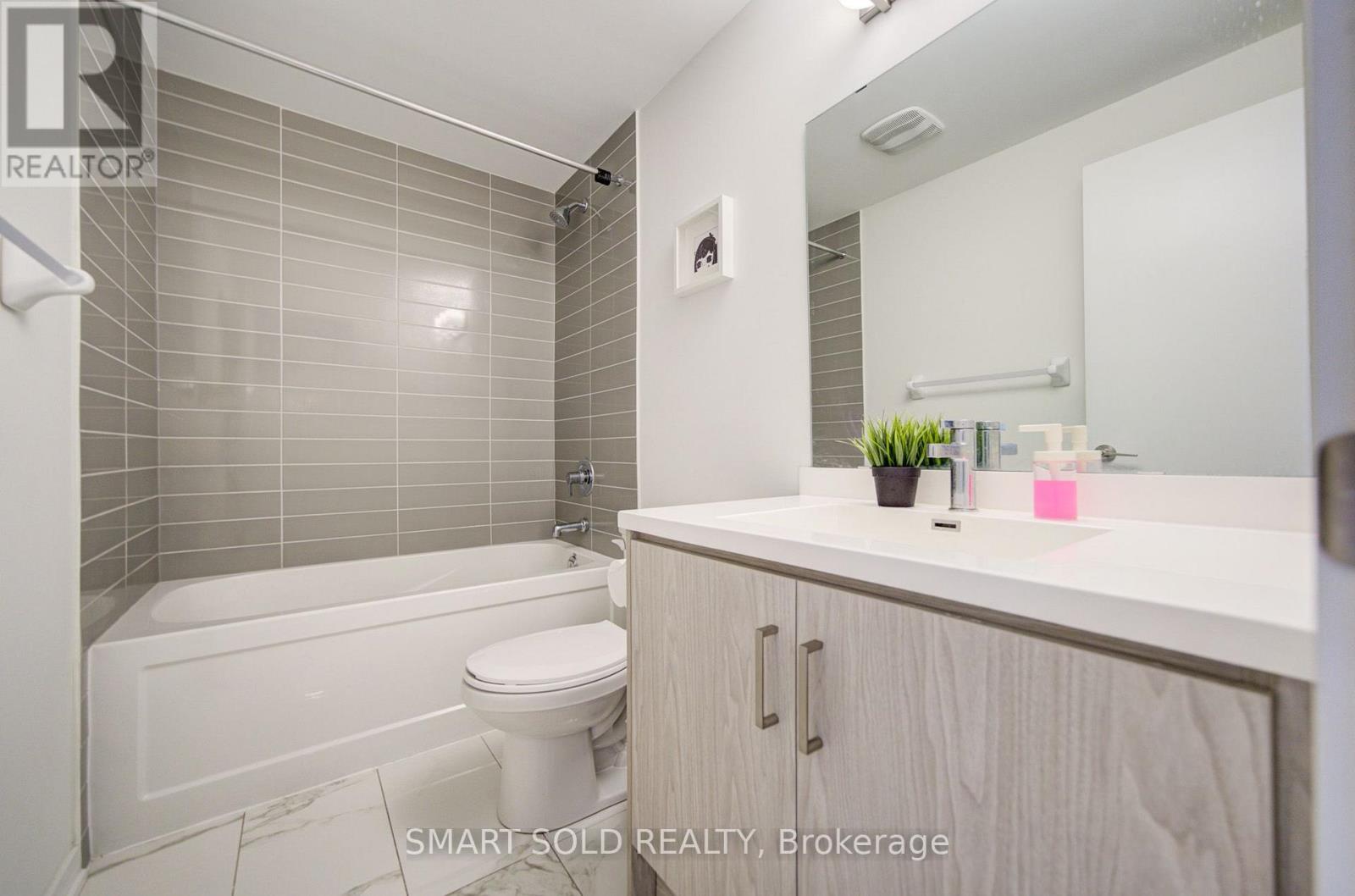 112 - 30 Almond Blossom Mews, Vaughan, Ontario L4K 0N6 - Photo 27 - N13637768