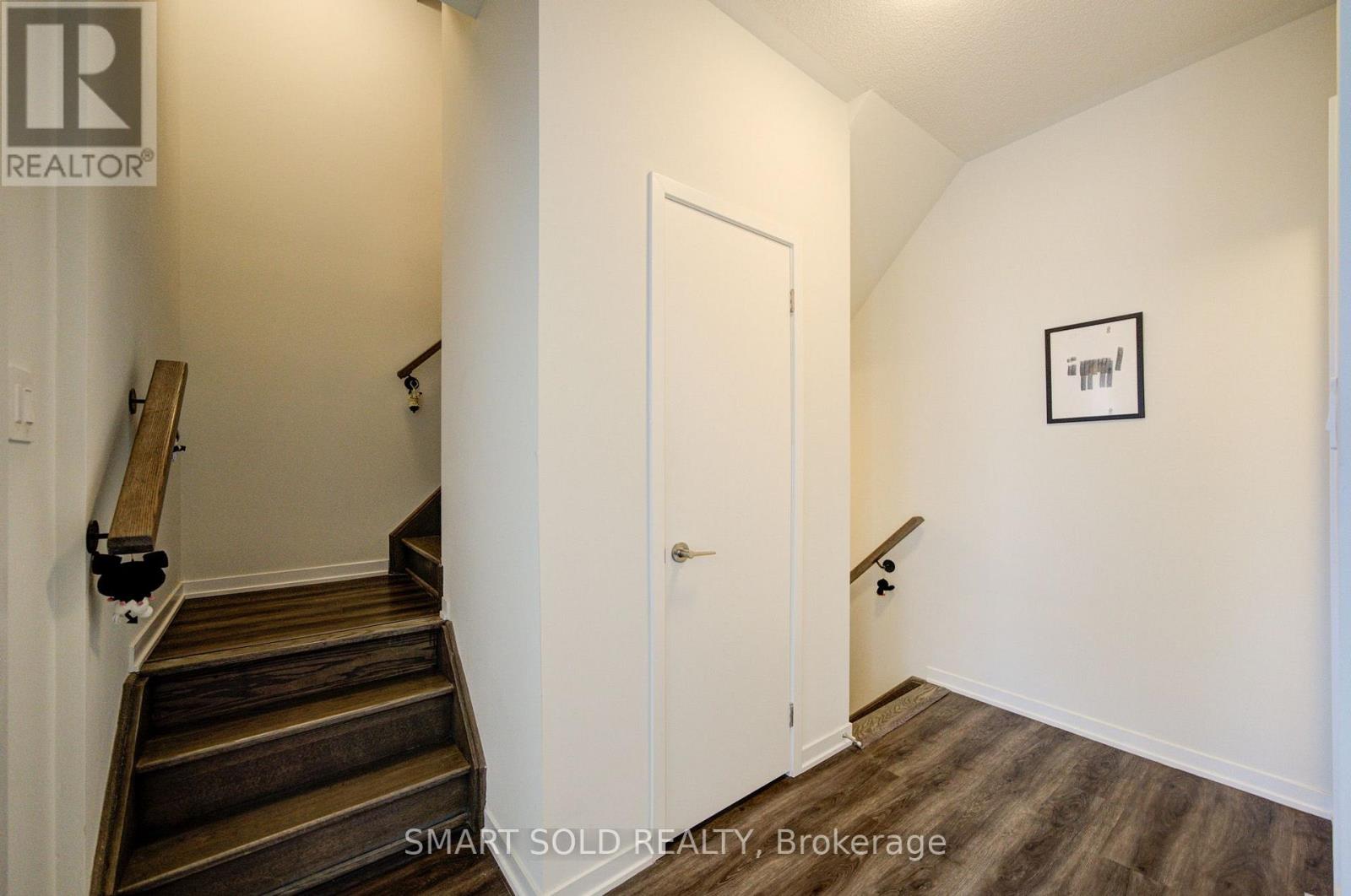 112 - 30 Almond Blossom Mews, Vaughan, Ontario L4K 0N6 - Photo 28 - N13637768