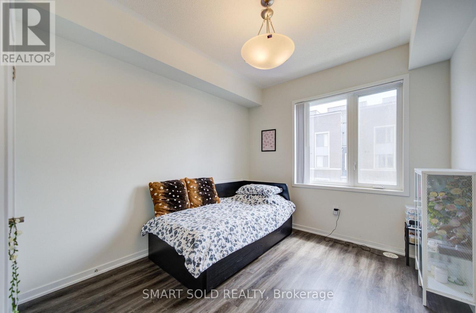 112 - 30 Almond Blossom Mews, Vaughan, Ontario L4K 0N6 - Photo 29 - N13637768