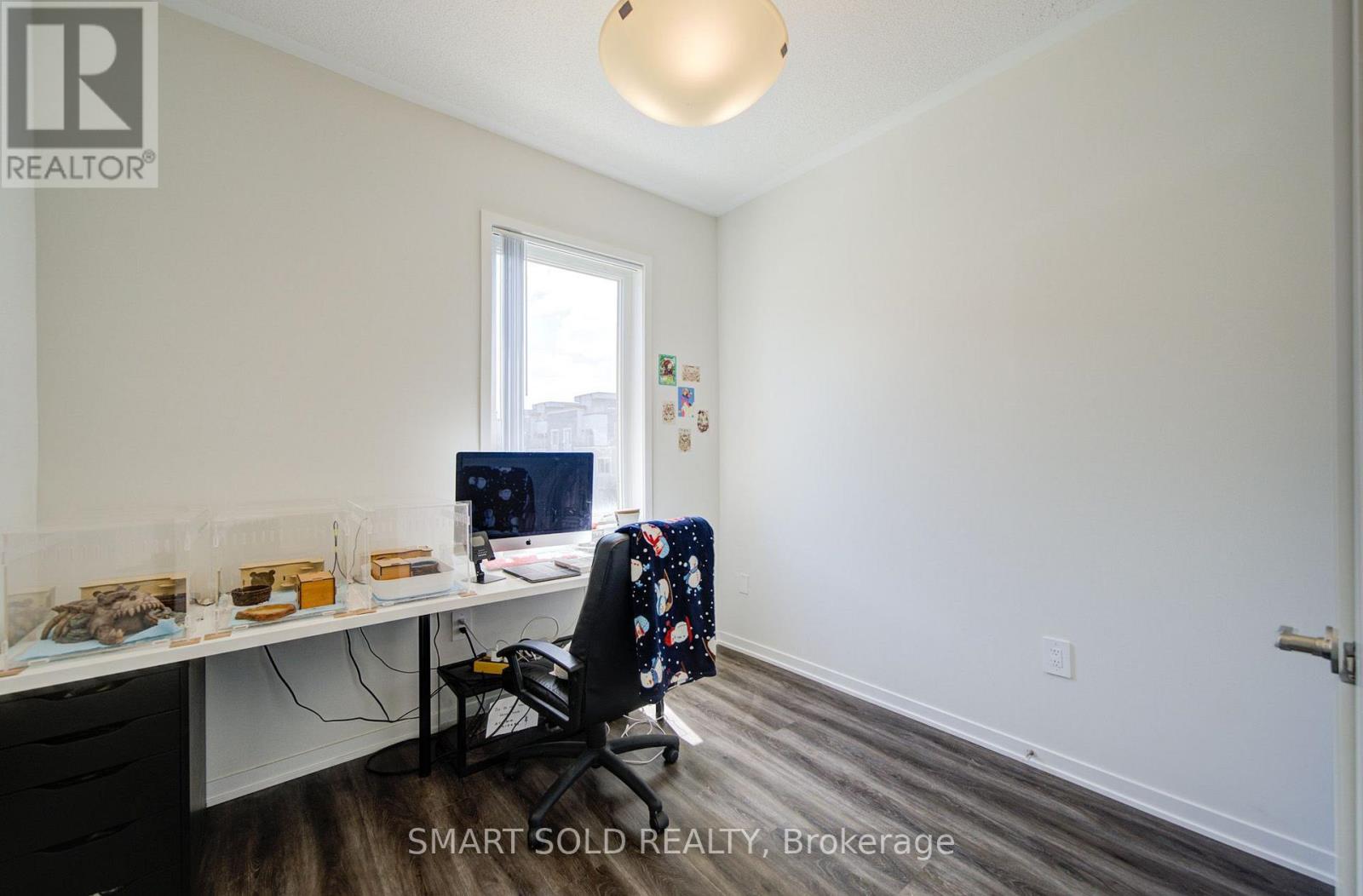 112 - 30 Almond Blossom Mews, Vaughan, Ontario L4K 0N6 - Photo 31 - N13637768