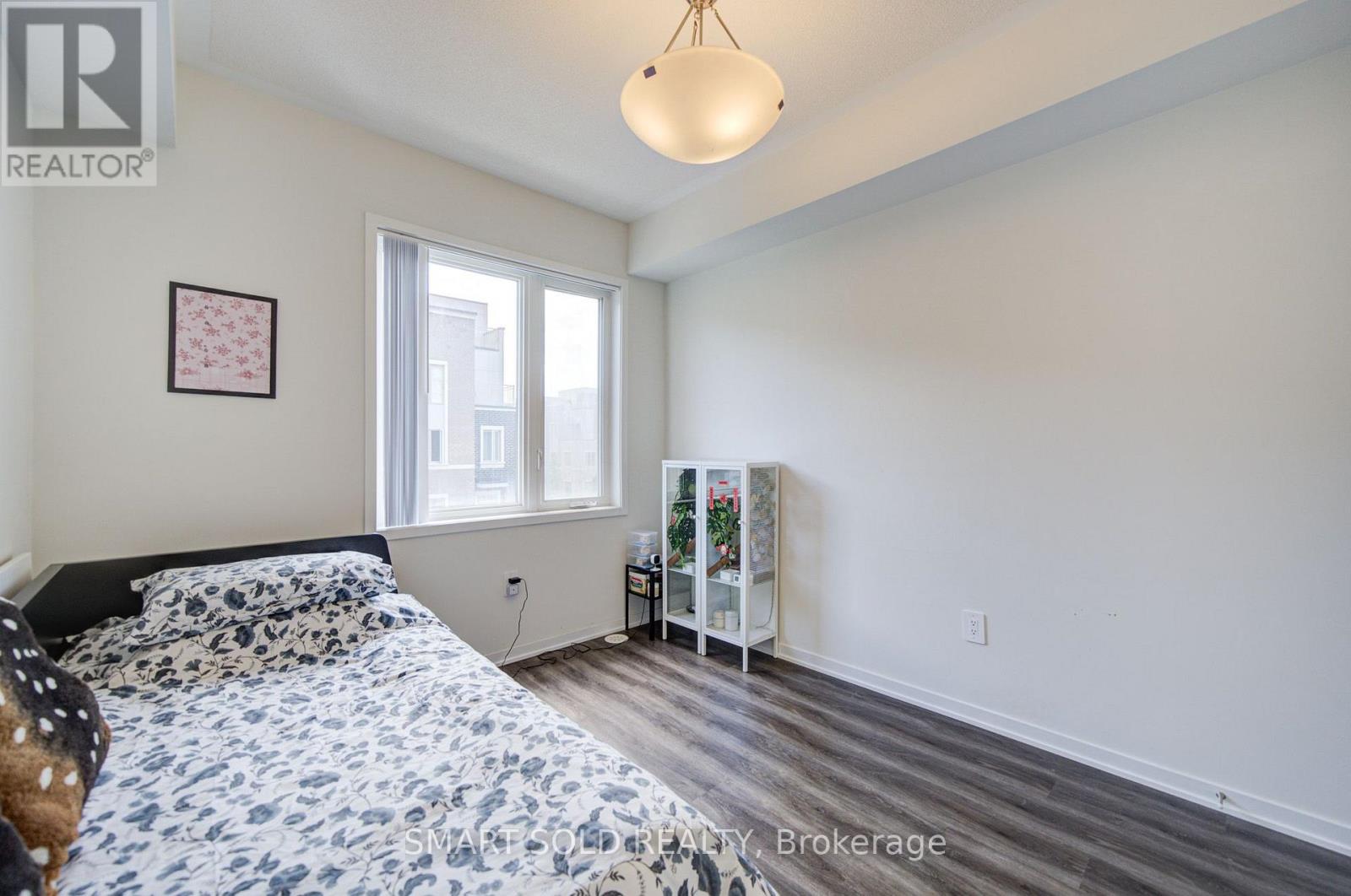112 - 30 Almond Blossom Mews, Vaughan, Ontario L4K 0N6 - Photo 32 - N13637768