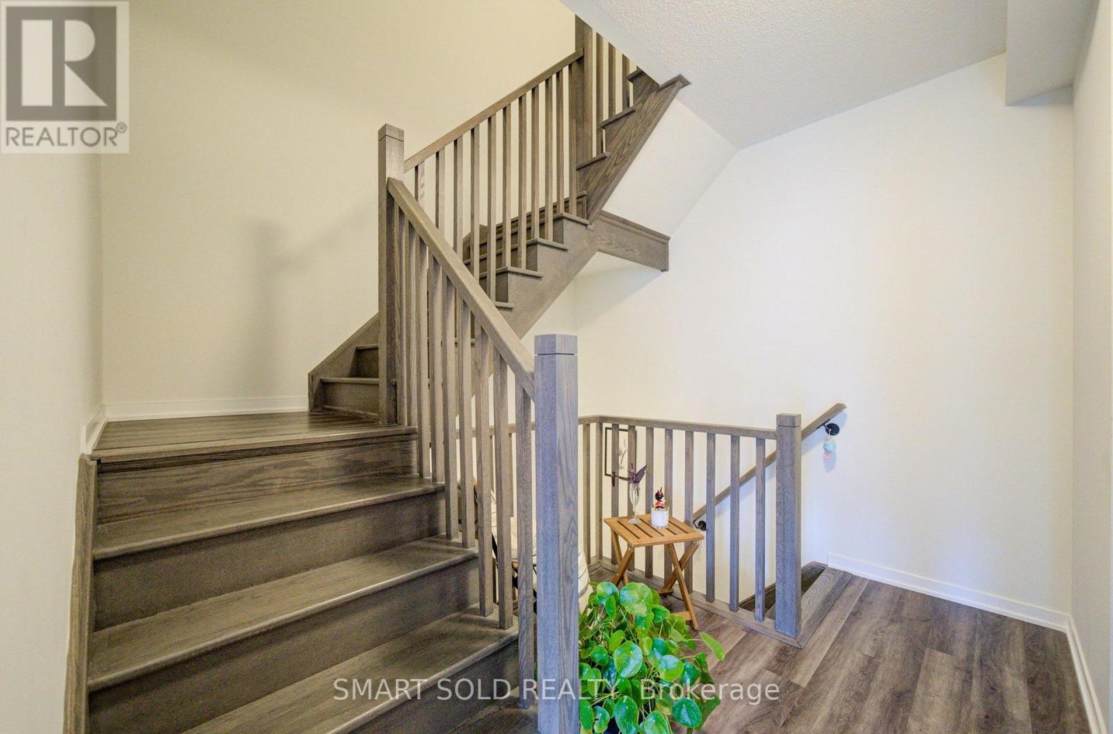 112 - 30 Almond Blossom Mews, Vaughan, Ontario L4K 0N6 - Photo 33 - N13637768