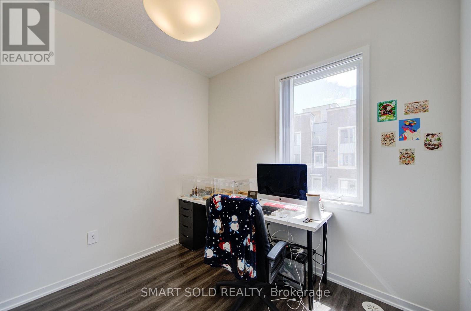 112 - 30 Almond Blossom Mews, Vaughan, Ontario L4K 0N6 - Photo 34 - N13637768