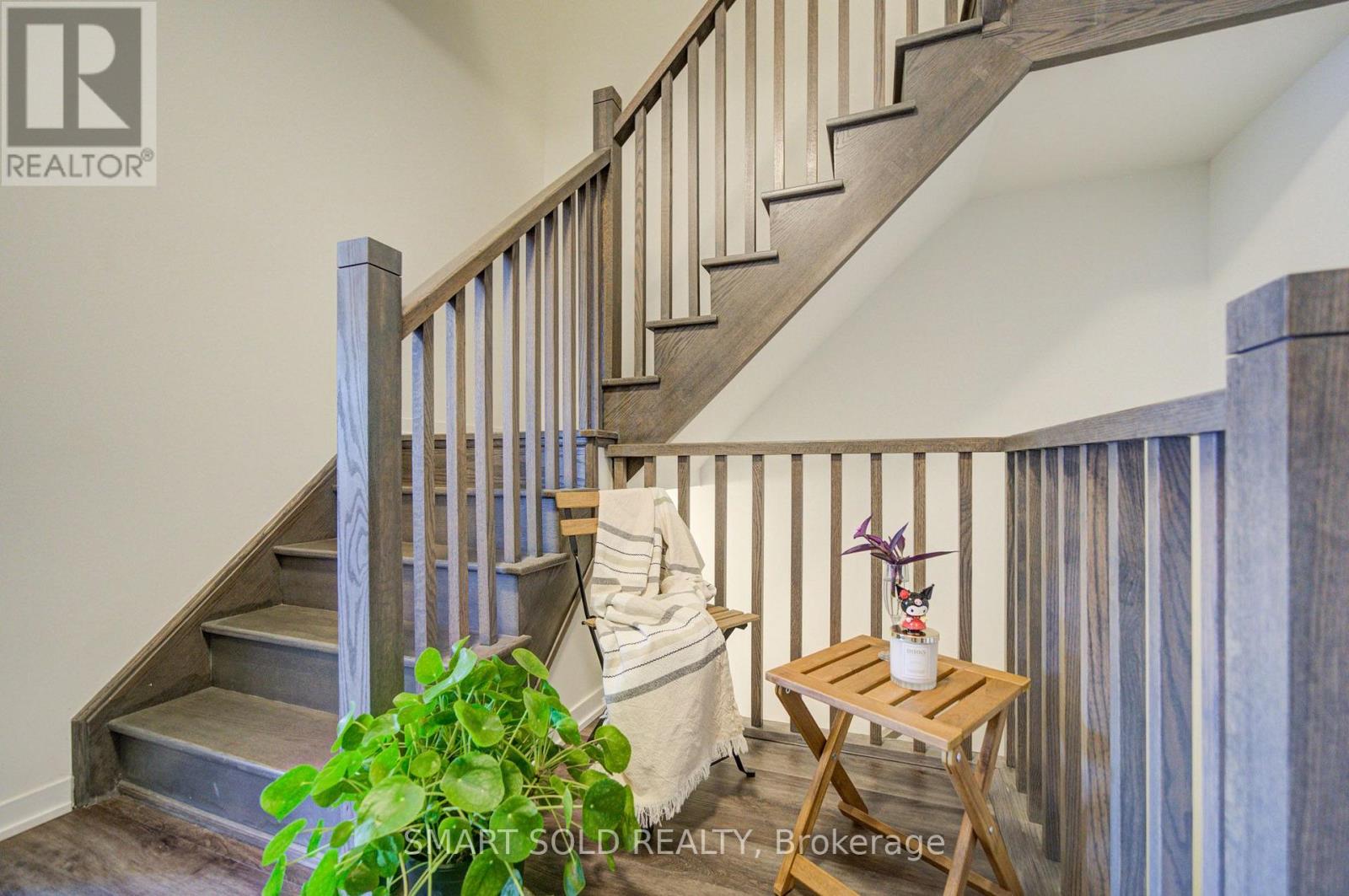 112 - 30 Almond Blossom Mews, Vaughan, Ontario L4K 0N6 - Photo 35 - N13637768