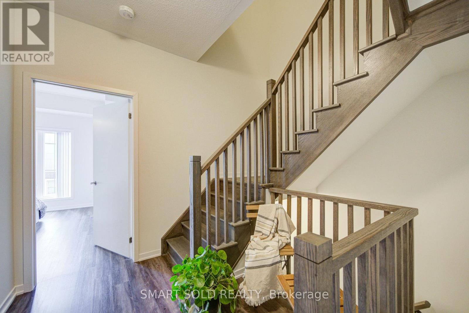 112 - 30 Almond Blossom Mews, Vaughan, Ontario L4K 0N6 - Photo 36 - N13637768