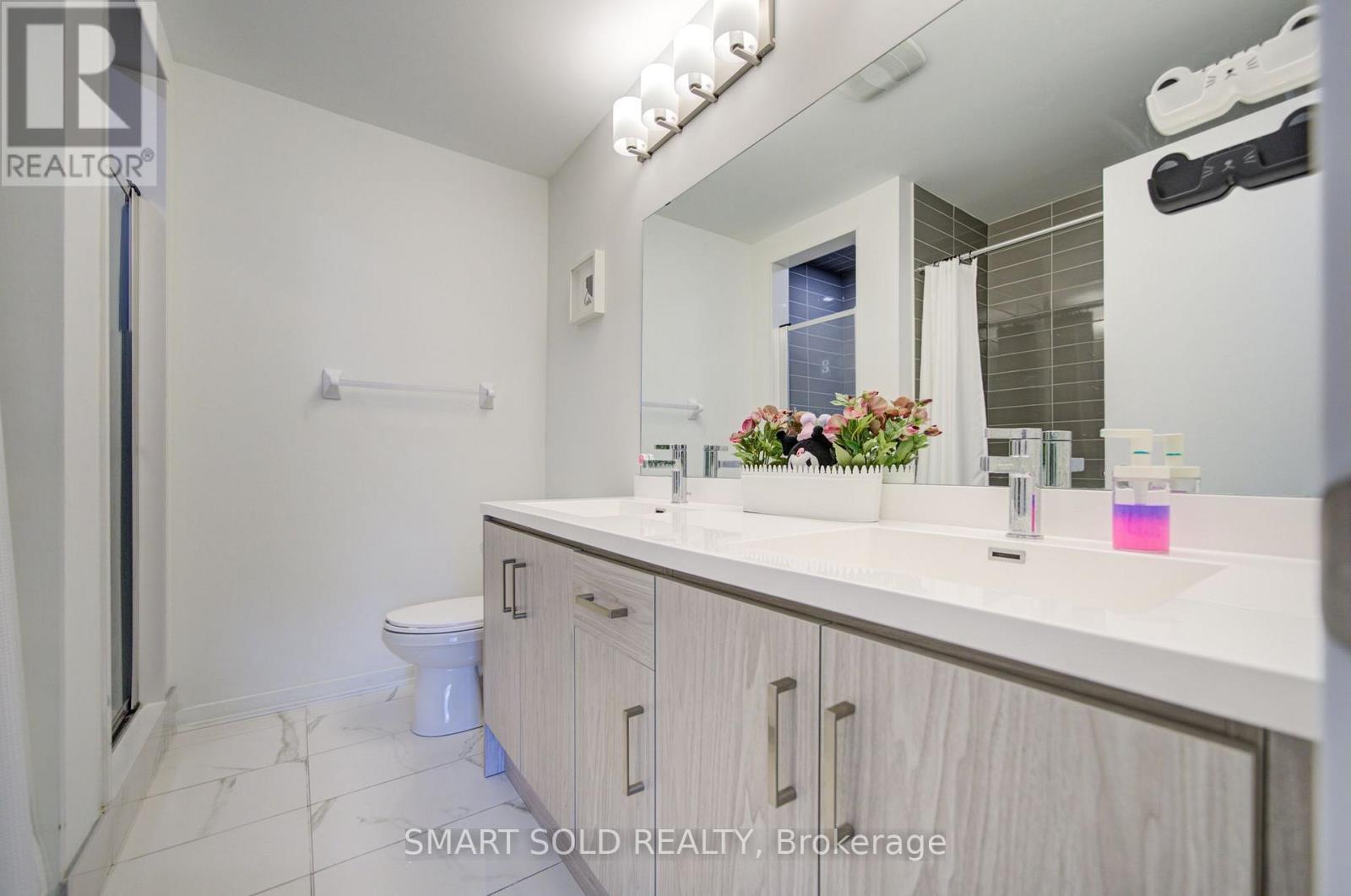 112 - 30 Almond Blossom Mews, Vaughan, Ontario L4K 0N6 - Photo 37 - N13637768