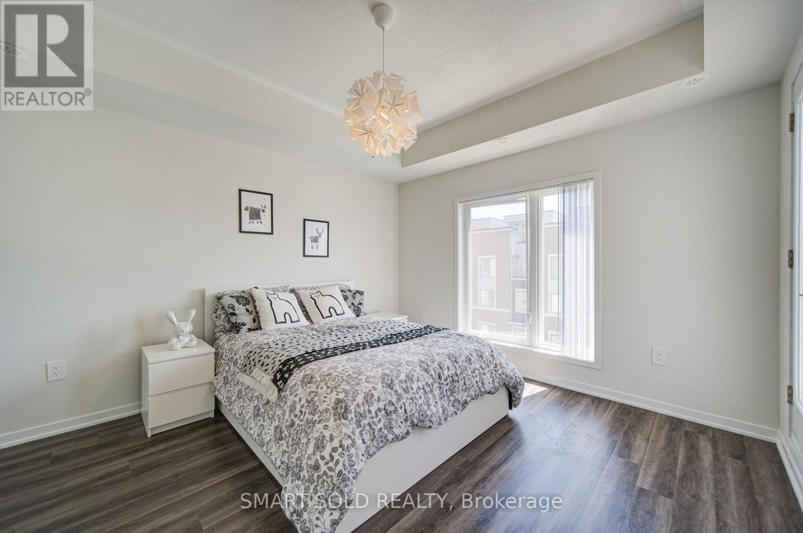 112 - 30 Almond Blossom Mews, Vaughan, Ontario L4K 0N6 - Photo 38 - N13637768