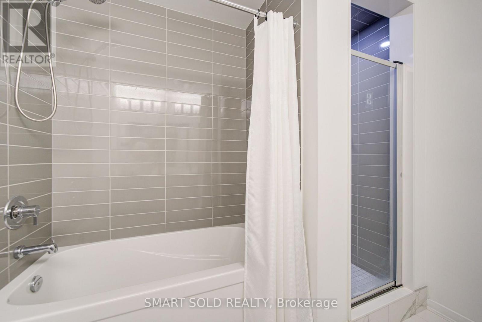 112 - 30 Almond Blossom Mews, Vaughan, Ontario L4K 0N6 - Photo 39 - N13637768