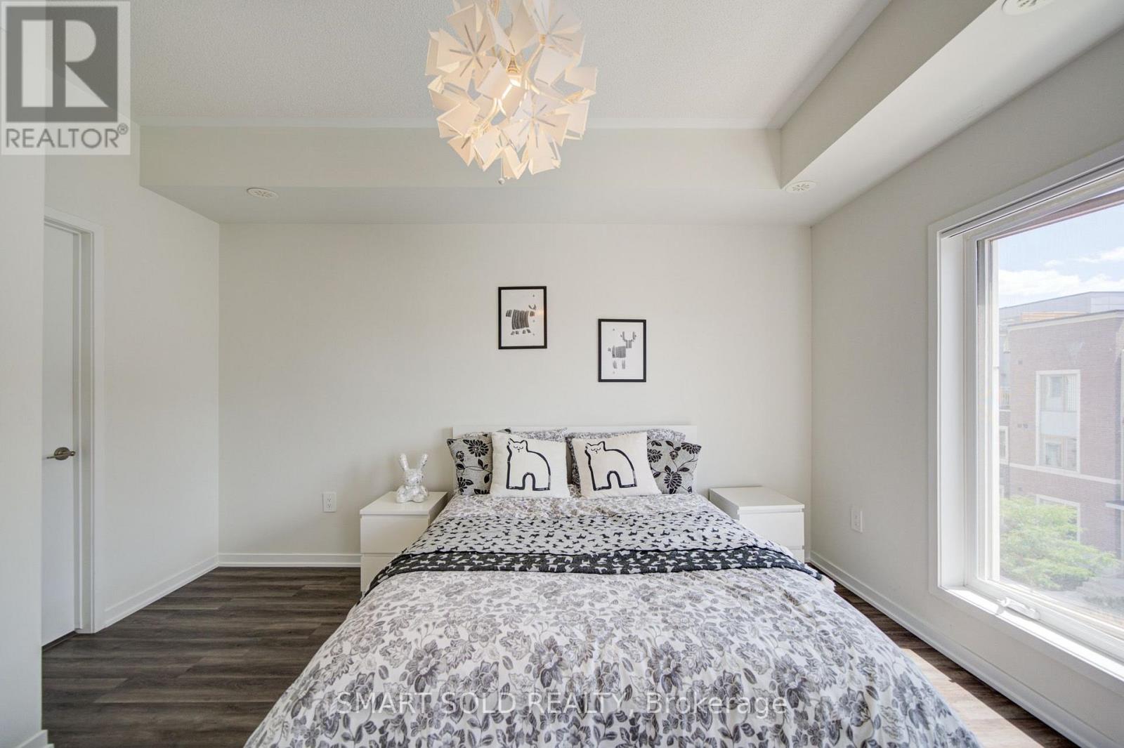 112 - 30 Almond Blossom Mews, Vaughan, Ontario L4K 0N6 - Photo 40 - N13637768