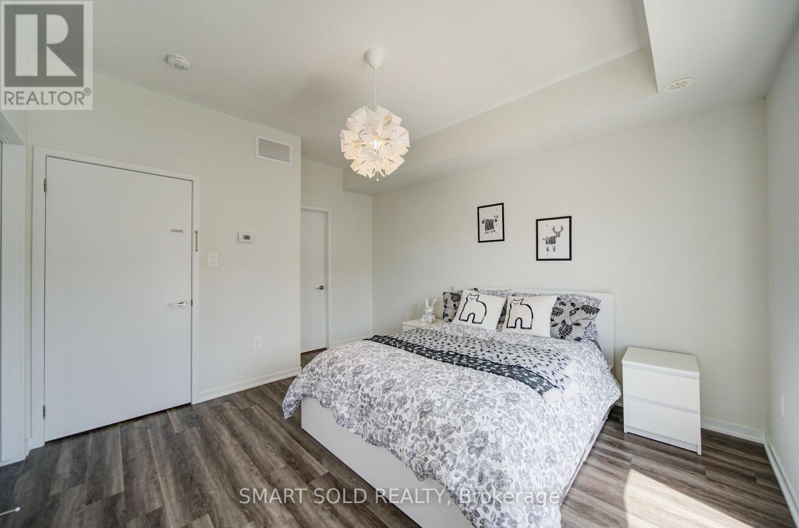 112 - 30 Almond Blossom Mews, Vaughan, Ontario L4K 0N6 - Photo 41 - N13637768