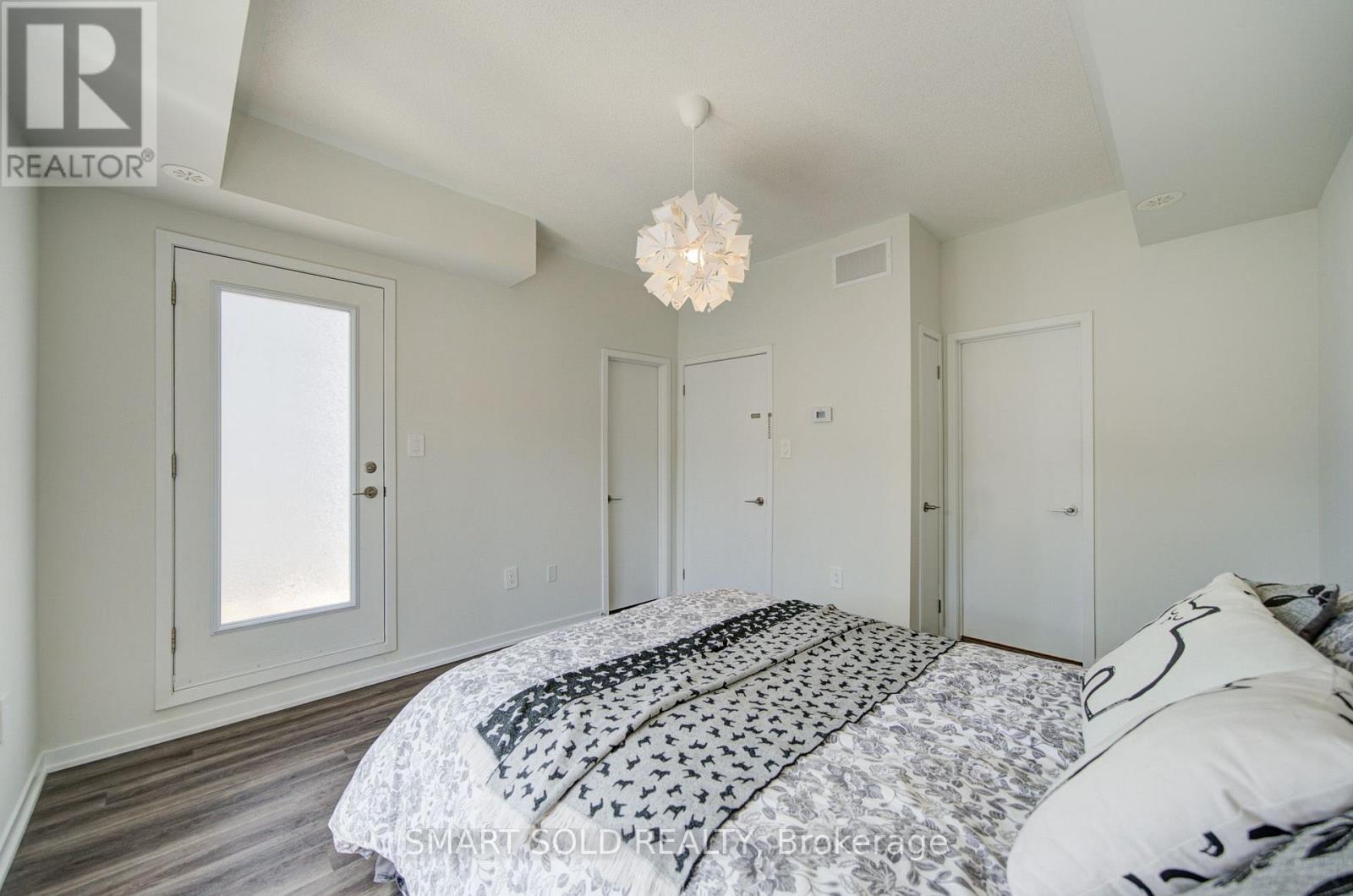 112 - 30 Almond Blossom Mews, Vaughan, Ontario L4K 0N6 - Photo 42 - N13637768