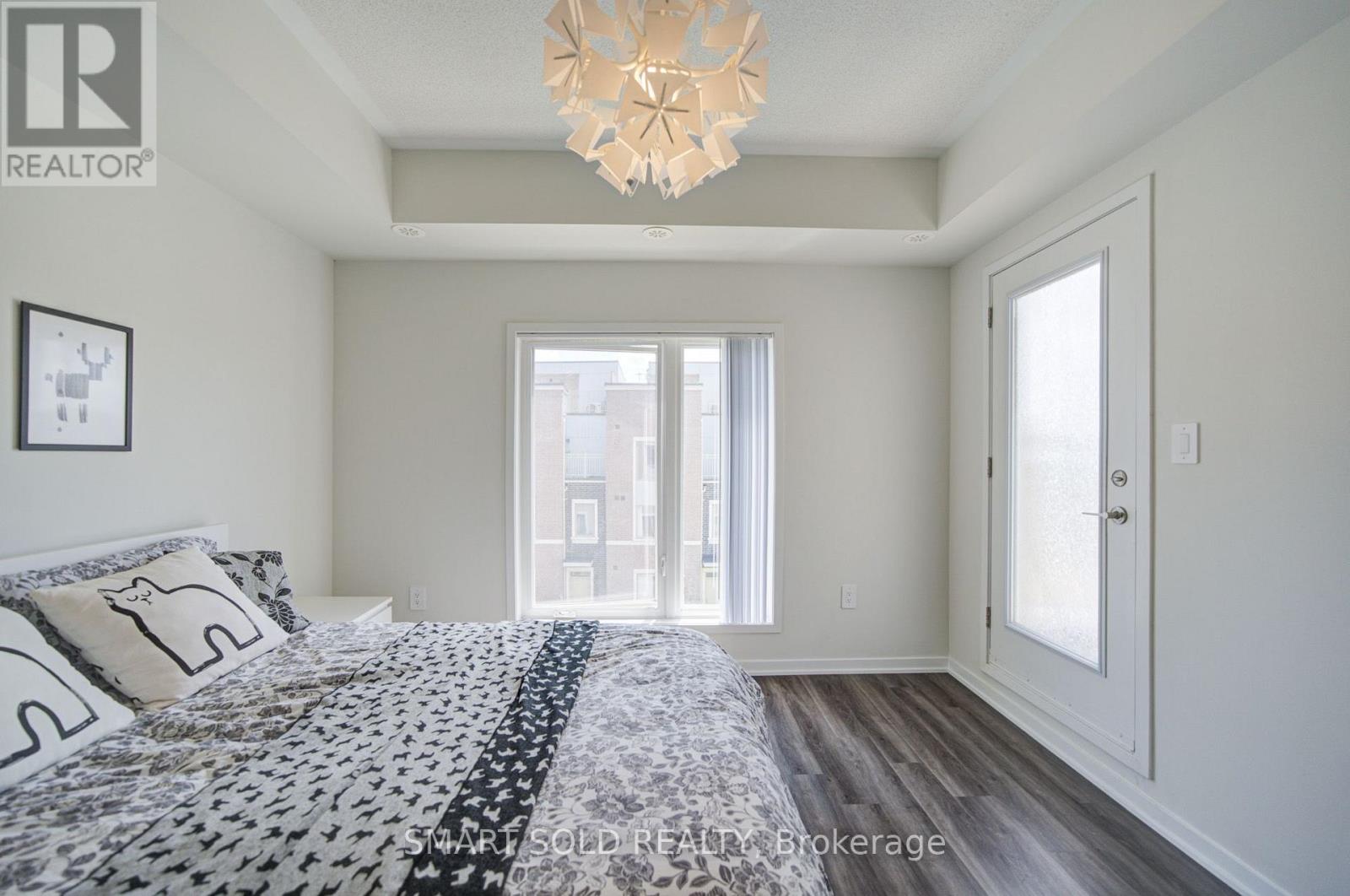 112 - 30 Almond Blossom Mews, Vaughan, Ontario L4K 0N6 - Photo 43 - N13637768
