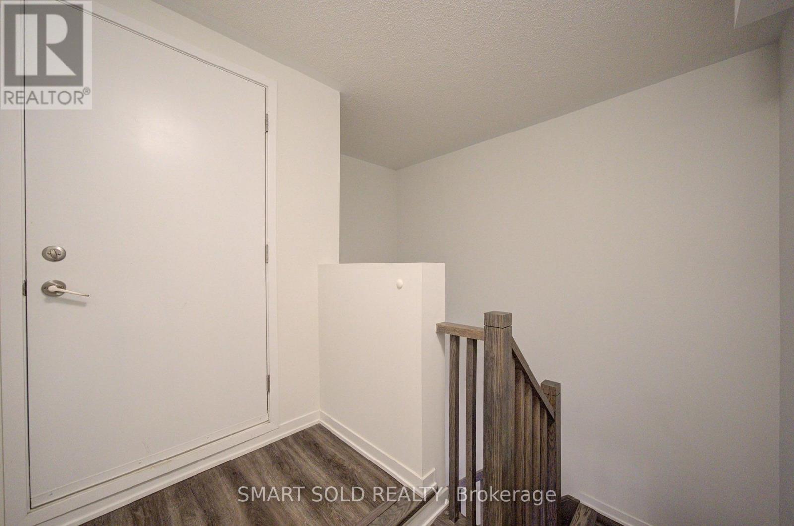 112 - 30 Almond Blossom Mews, Vaughan, Ontario L4K 0N6 - Photo 45 - N13637768