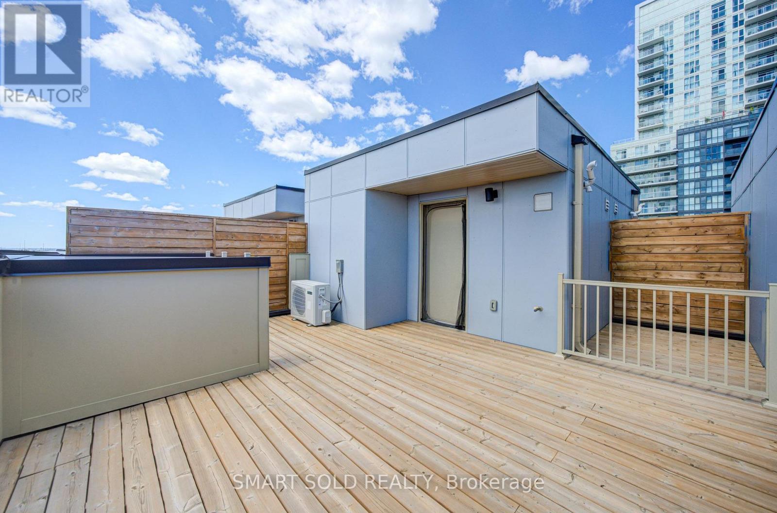 112 - 30 Almond Blossom Mews, Vaughan, Ontario L4K 0N6 - Photo 46 - N13637768