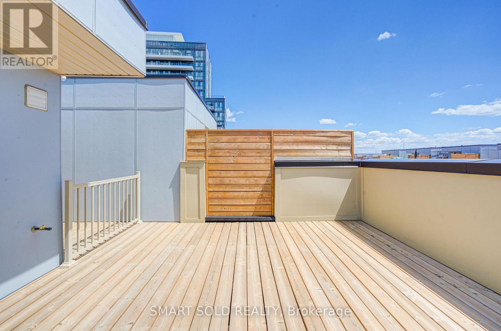 112 - 30 Almond Blossom Mews, Vaughan, Ontario L4K 0N6 - Photo 47 - N13637768