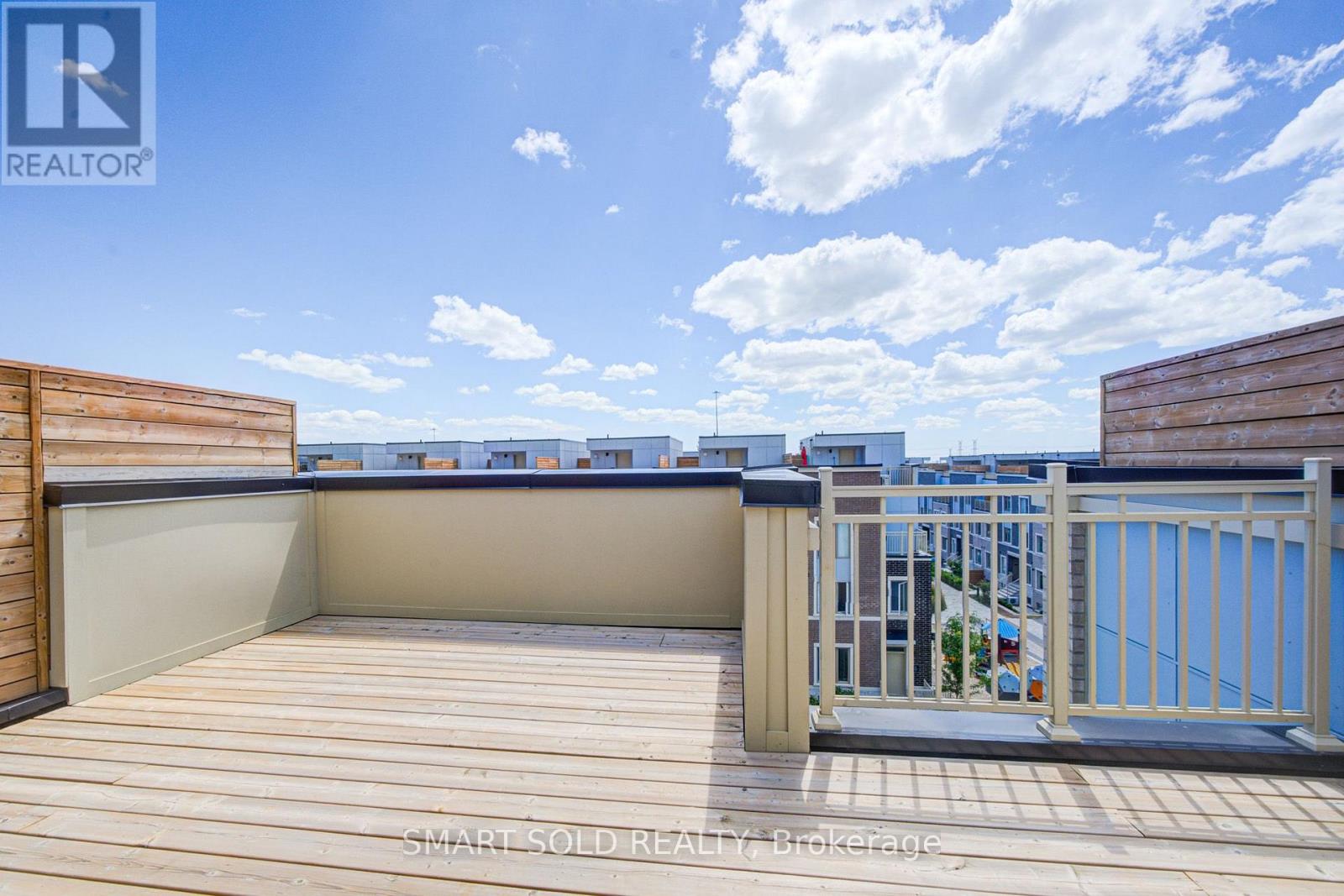 112 - 30 Almond Blossom Mews, Vaughan, Ontario L4K 0N6 - Photo 48 - N13637768