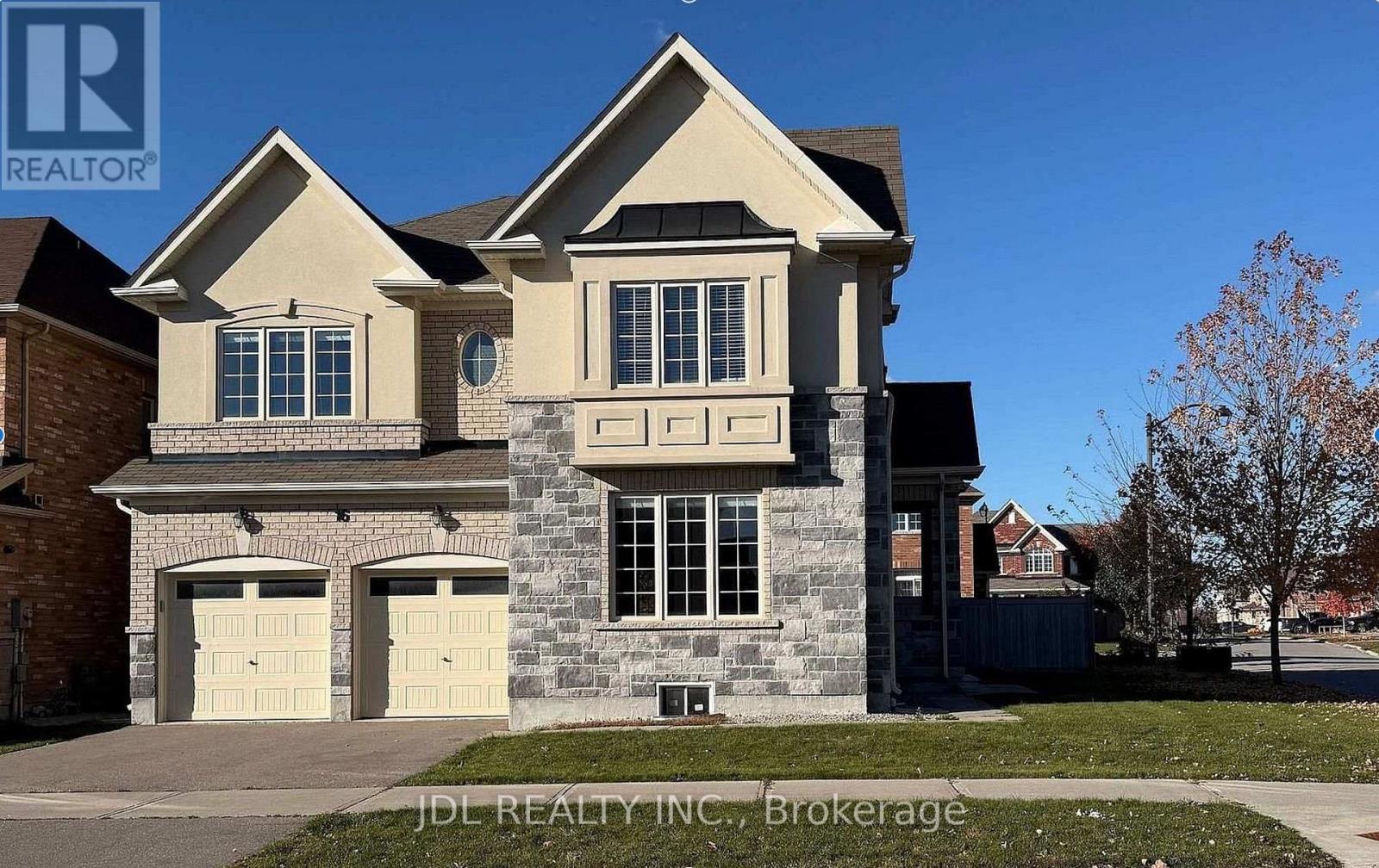 16 JERICHO AVENUE, Georgina, Ontario