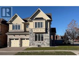 16 JERICHO AVENUE, Georgina, Ontario