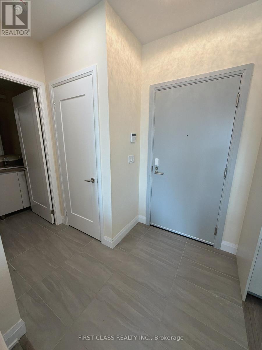 812 - 396 Highway 7 Road E, Richmond Hill, Ontario  L4B 0G7 - Photo 7 - N13637830