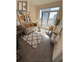 812 - 396 HIGHWAY 7 ROAD E, Richmond Hill, Ontario