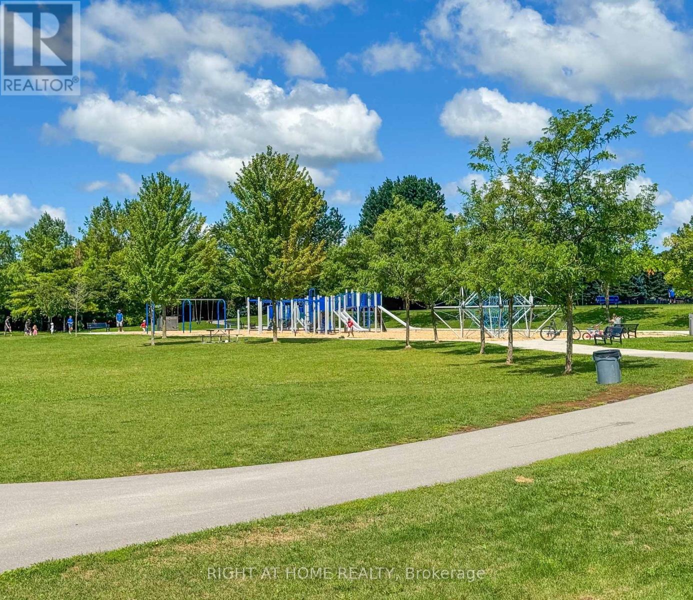 204 Burgess Crescent, Newmarket, Ontario L3X 2T9 - Photo 22 - N13637838