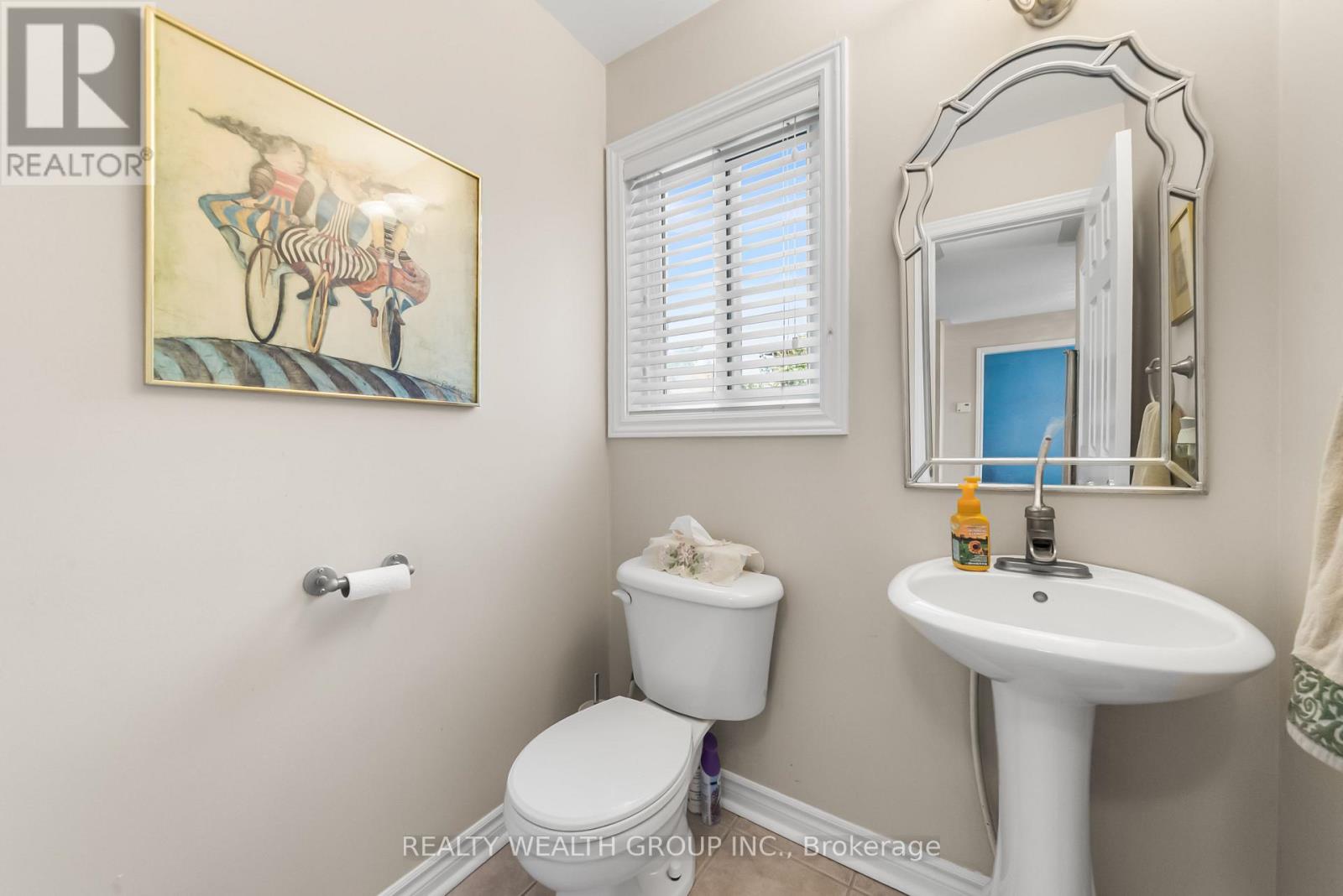 32 Reynolds Lane, Barrie, Ontario L4N 0P9 - Photo 10 - S13637852