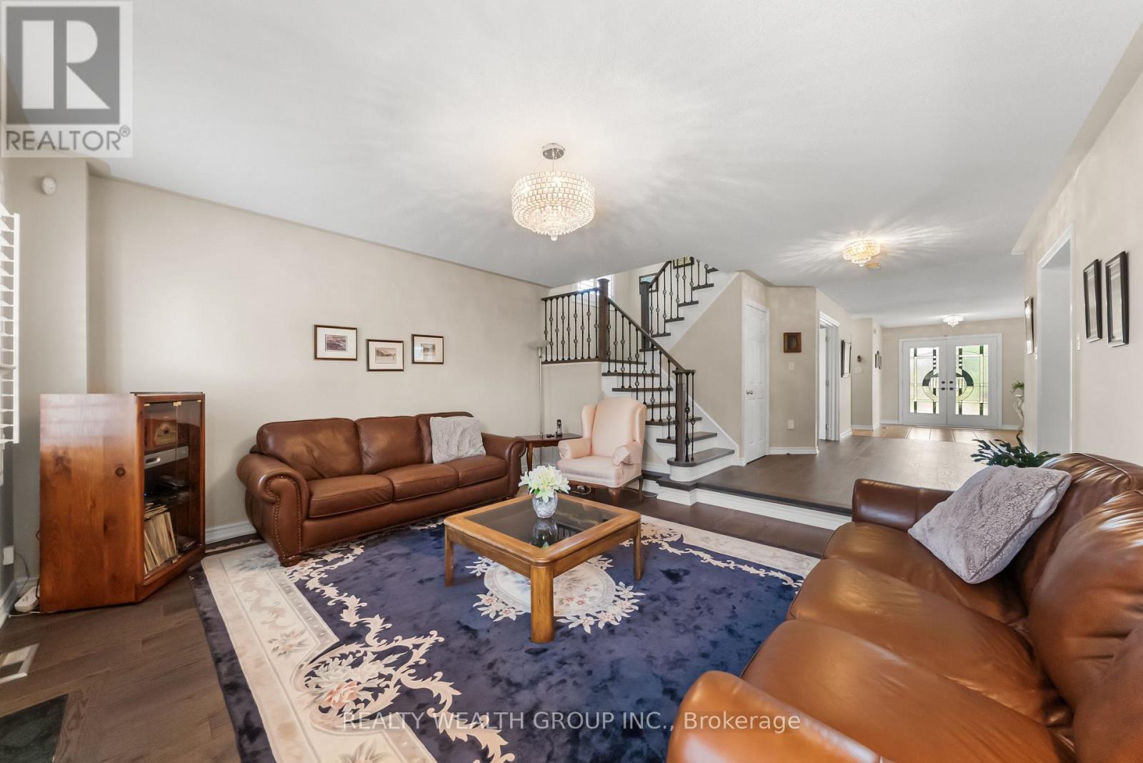32 Reynolds Lane, Barrie, Ontario L4N 0P9 - Photo 13 - S13637852