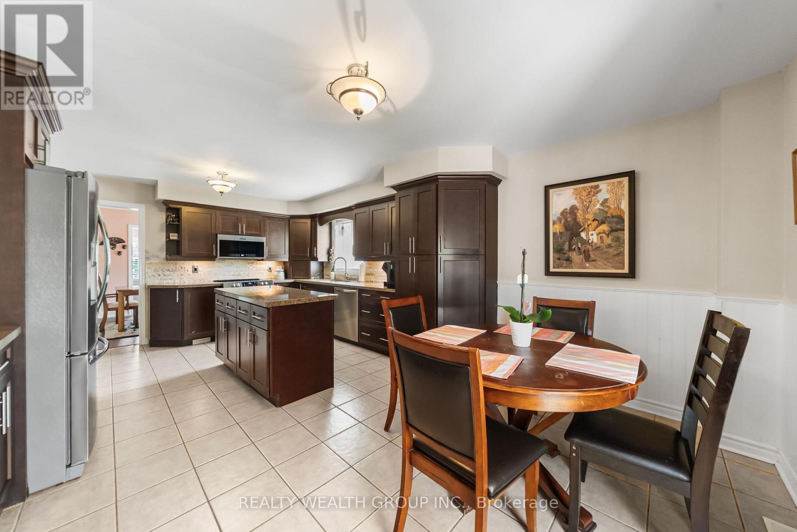32 Reynolds Lane, Barrie, Ontario L4N 0P9 - Photo 16 - S13637852