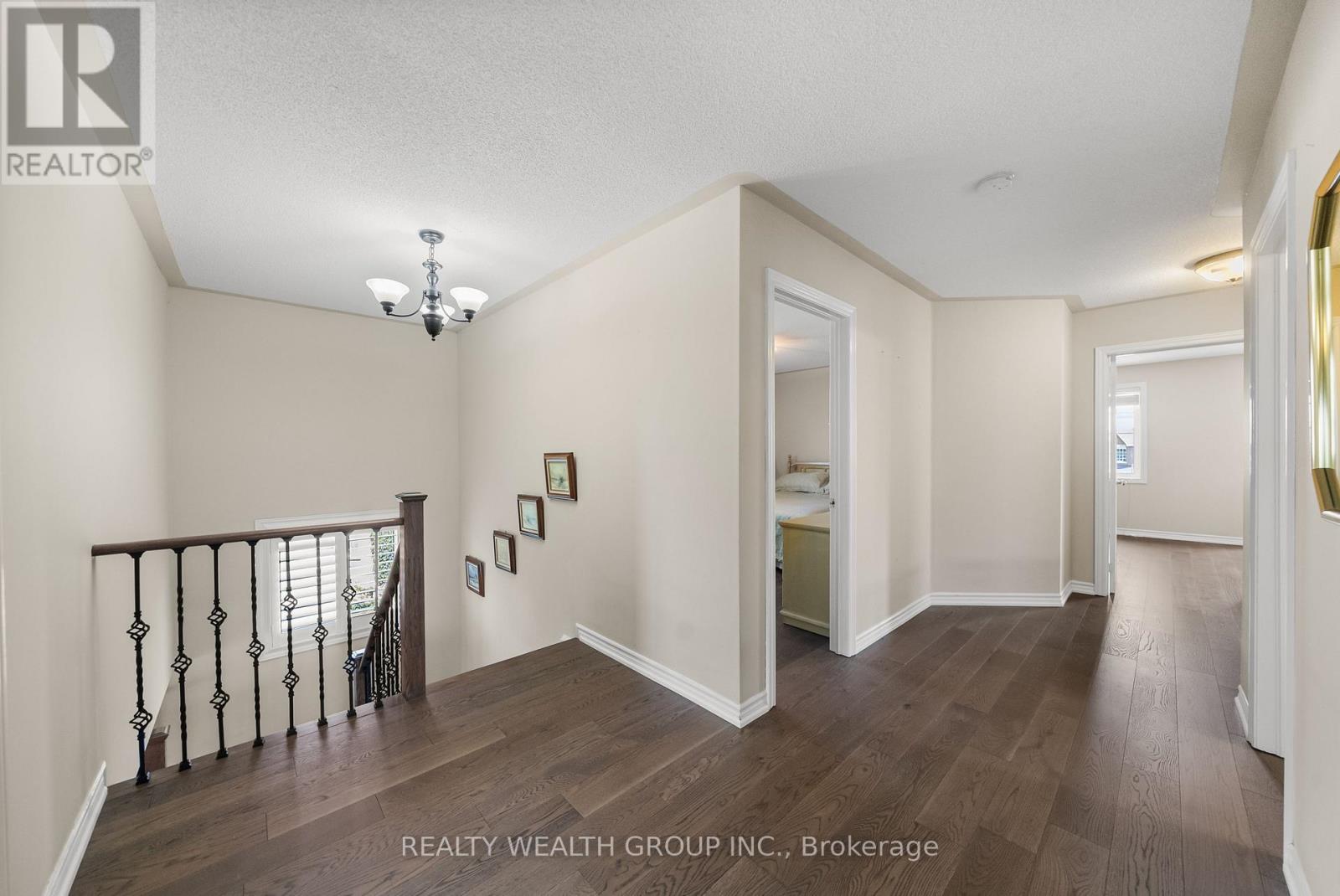 32 Reynolds Lane, Barrie, Ontario L4N 0P9 - Photo 19 - S13637852