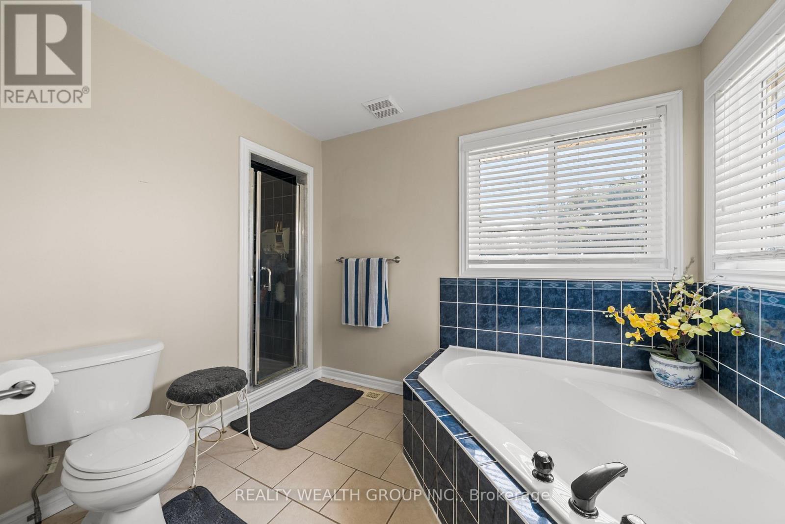 32 Reynolds Lane, Barrie, Ontario L4N 0P9 - Photo 23 - S13637852