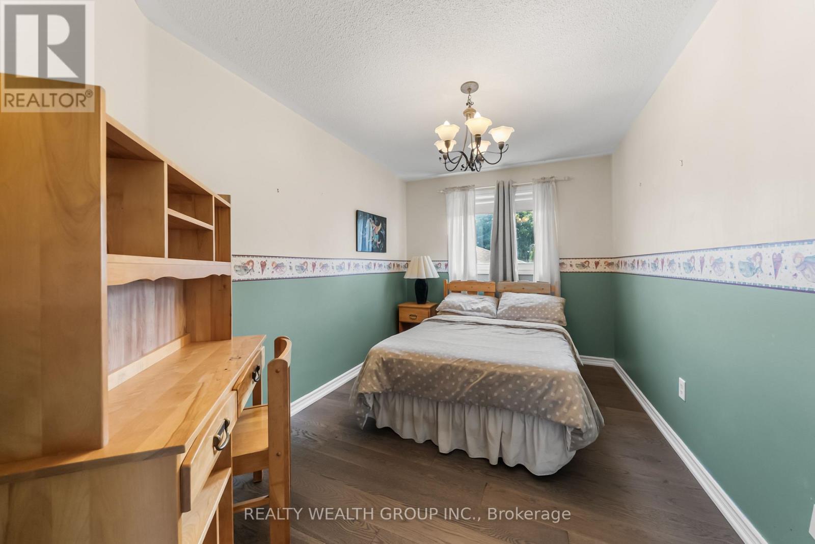 32 Reynolds Lane, Barrie, Ontario L4N 0P9 - Photo 26 - S13637852