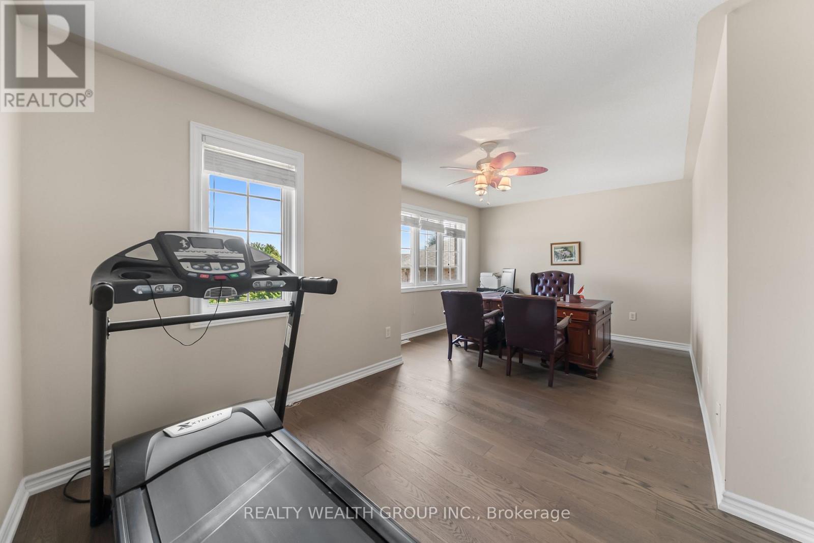 32 Reynolds Lane, Barrie, Ontario L4N 0P9 - Photo 29 - S13637852