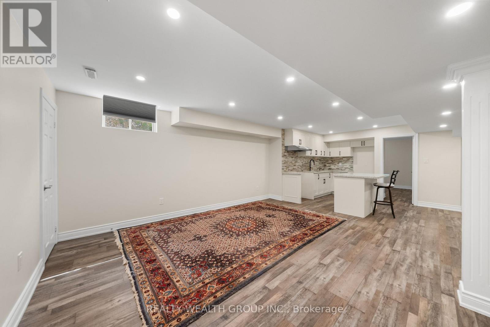 32 Reynolds Lane, Barrie, Ontario L4N 0P9 - Photo 34 - S13637852