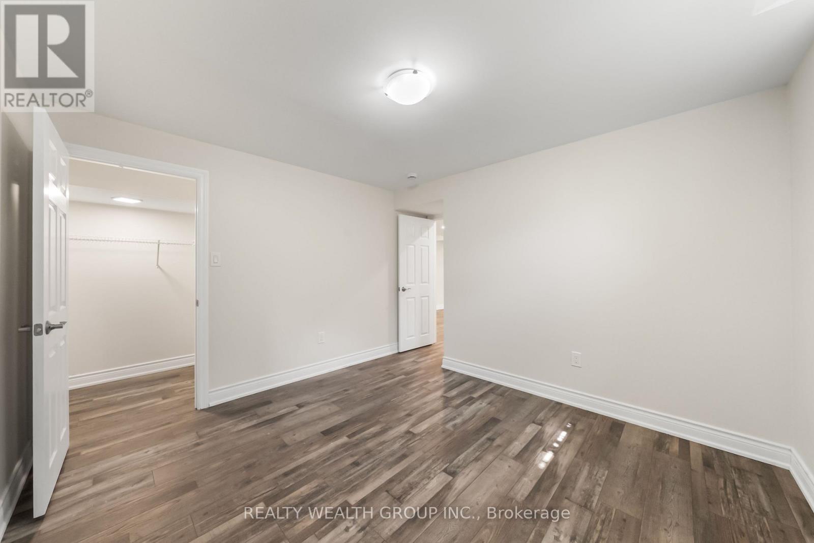 32 Reynolds Lane, Barrie, Ontario L4N 0P9 - Photo 37 - S13637852