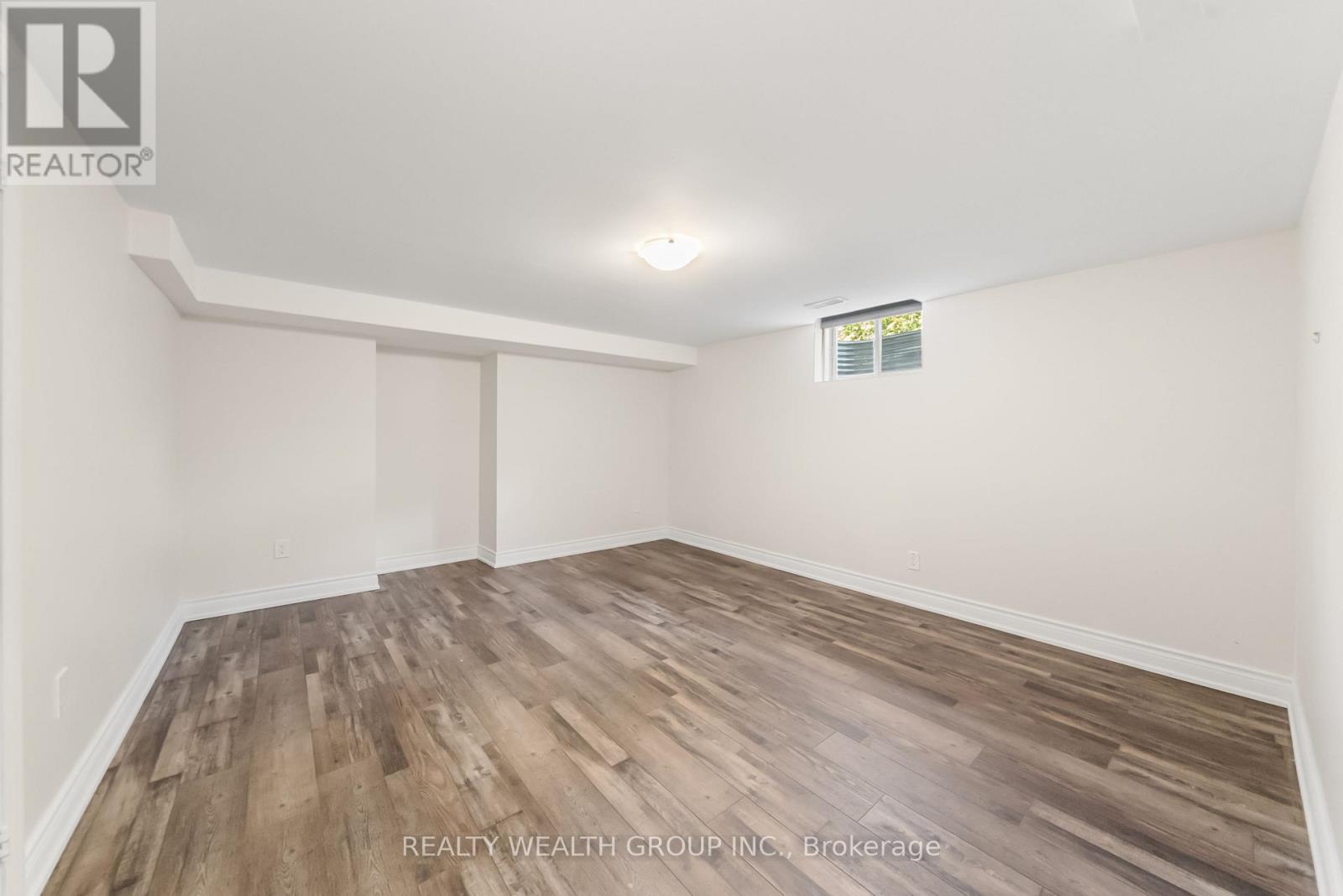 32 Reynolds Lane, Barrie, Ontario L4N 0P9 - Photo 38 - S13637852
