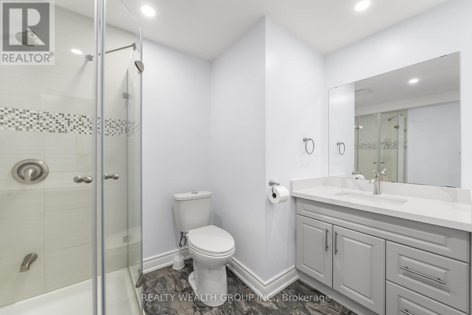 32 Reynolds Lane, Barrie, Ontario L4N 0P9 - Photo 40 - S13637852
