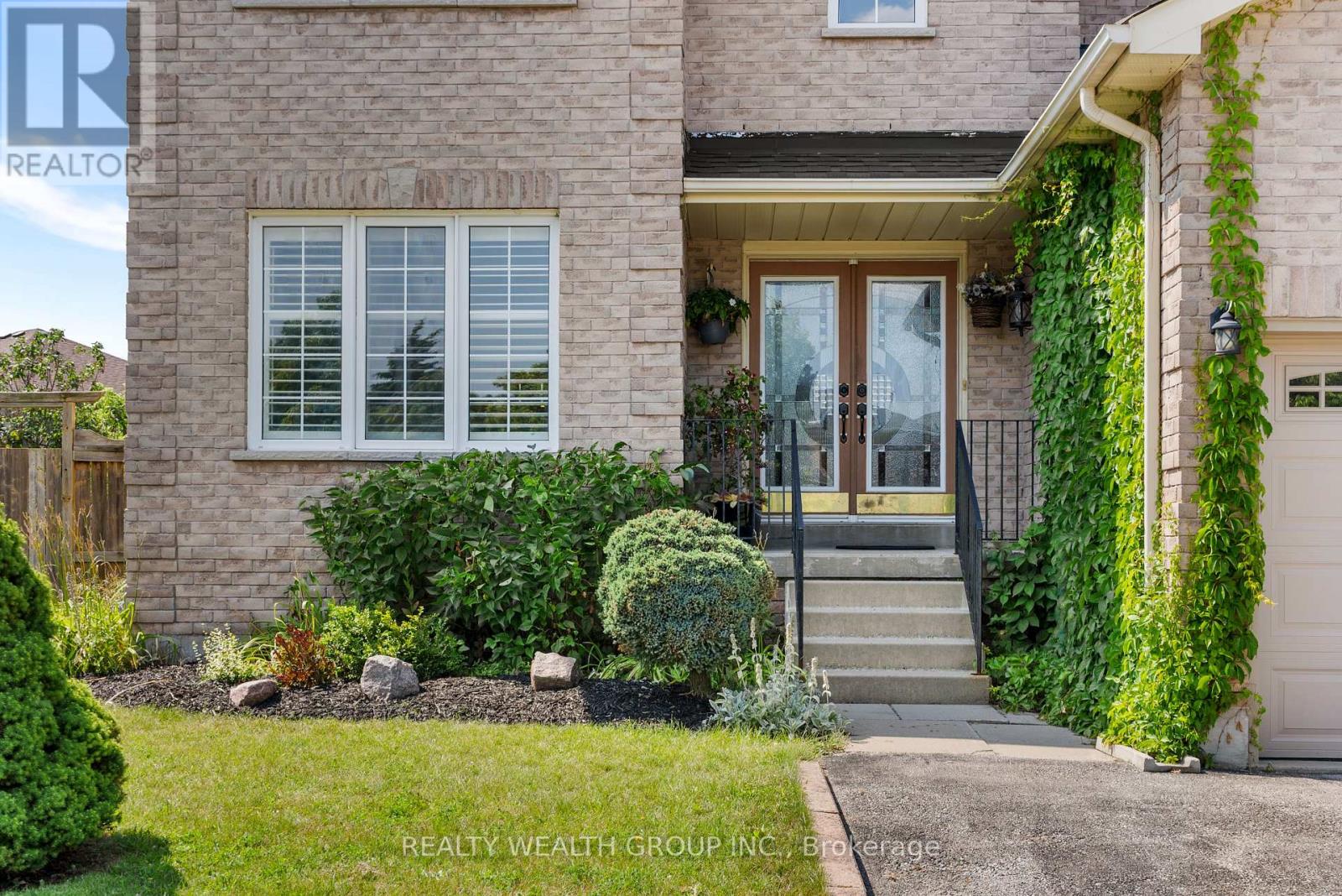 32 Reynolds Lane, Barrie, Ontario L4N 0P9 - Photo 42 - S13637852