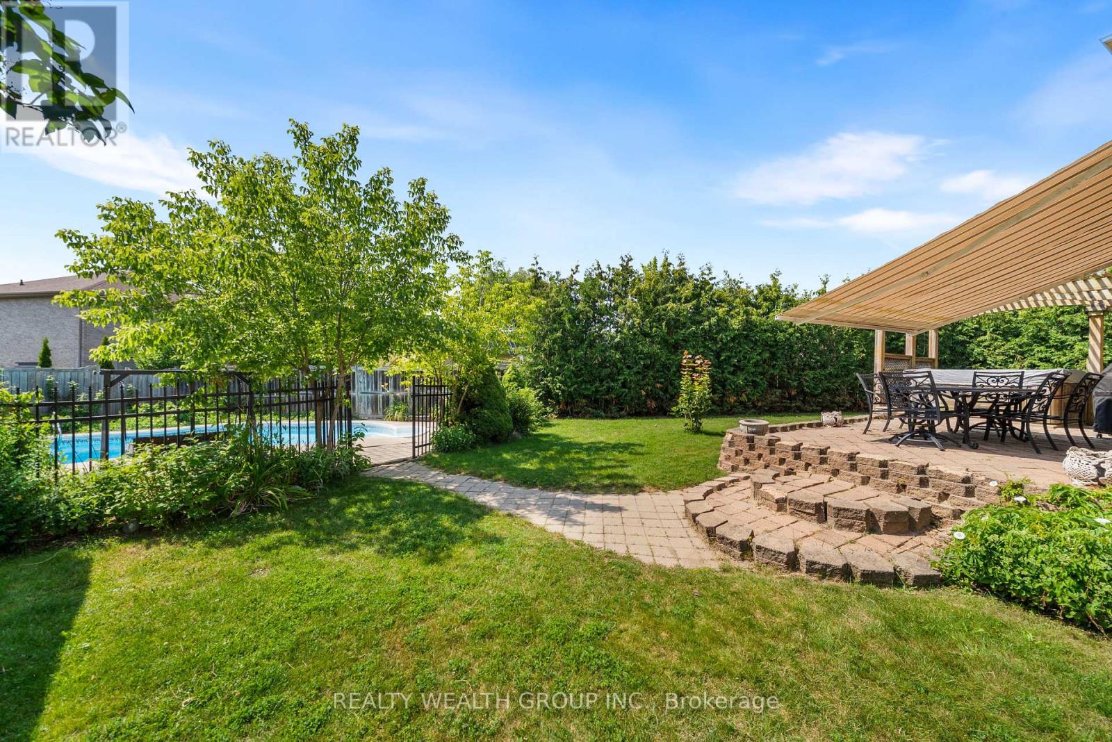 32 Reynolds Lane, Barrie, Ontario L4N 0P9 - Photo 43 - S13637852