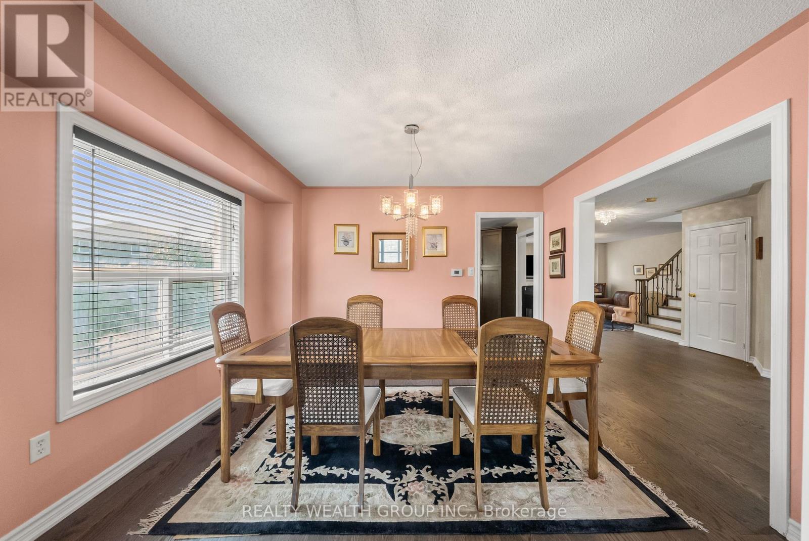 32 Reynolds Lane, Barrie, Ontario L4N 0P9 - Photo 7 - S13637852