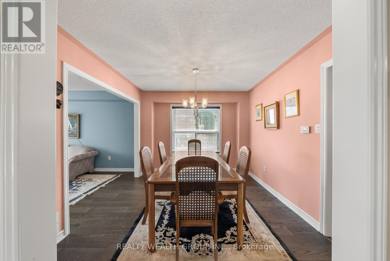 32 Reynolds Lane, Barrie, Ontario L4N 0P9 - Photo 8 - S13637852