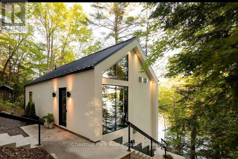 1036 CARLSON PLACE, Bracebridge, Ontario