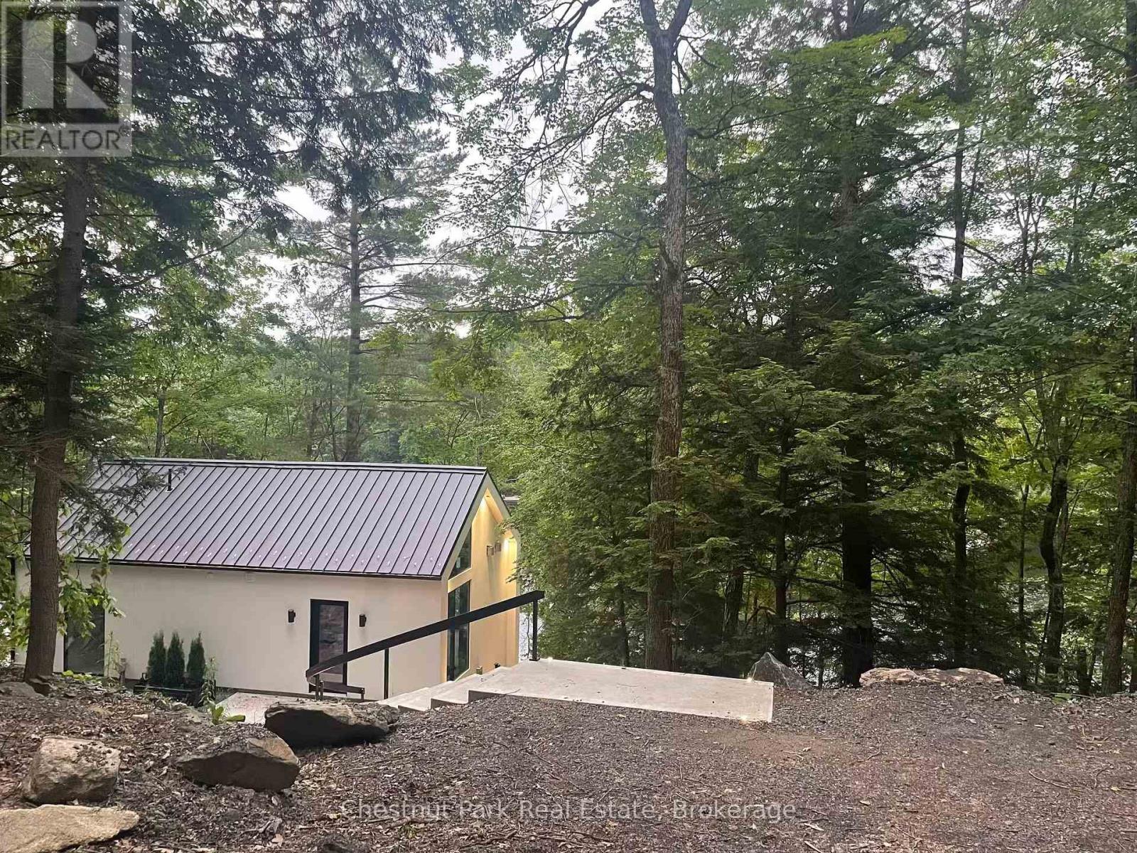 1036 Carlson Place, Bracebridge, Ontario  P1L 1X3 - Photo 21 - X13637870