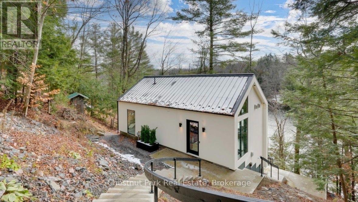 1036 Carlson Place, Bracebridge, Ontario  P1L 1X3 - Photo 22 - X13637870
