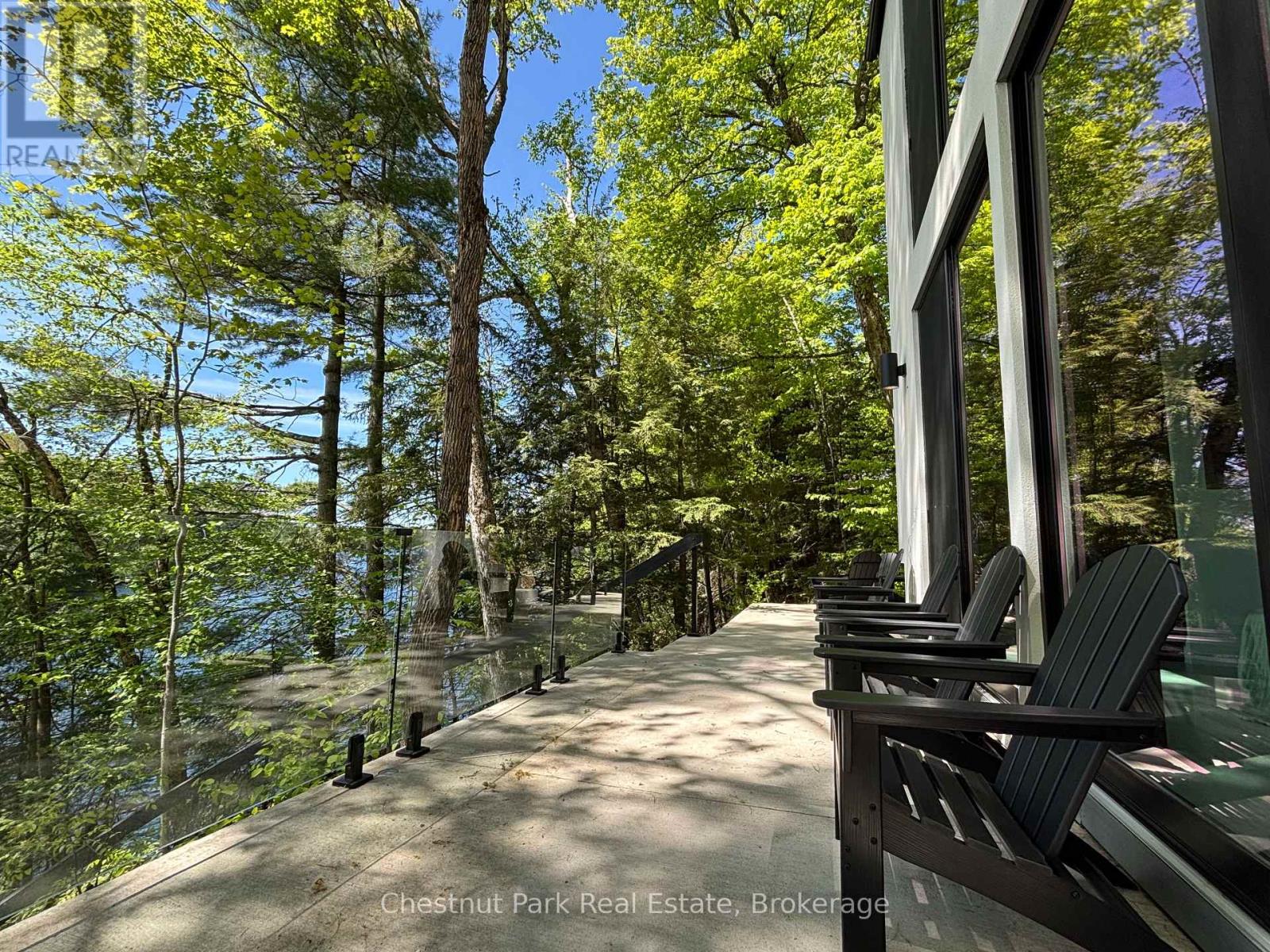 1036 Carlson Place, Bracebridge, Ontario  P1L 1X3 - Photo 25 - X13637870