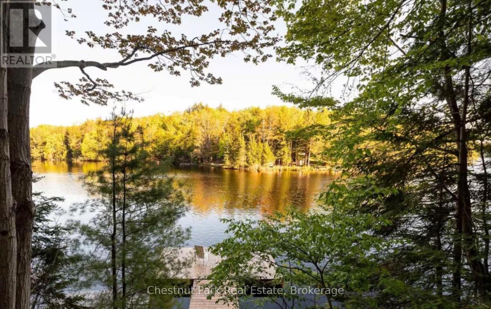 1036 Carlson Place, Bracebridge, Ontario  P1L 1X3 - Photo 26 - X13637870