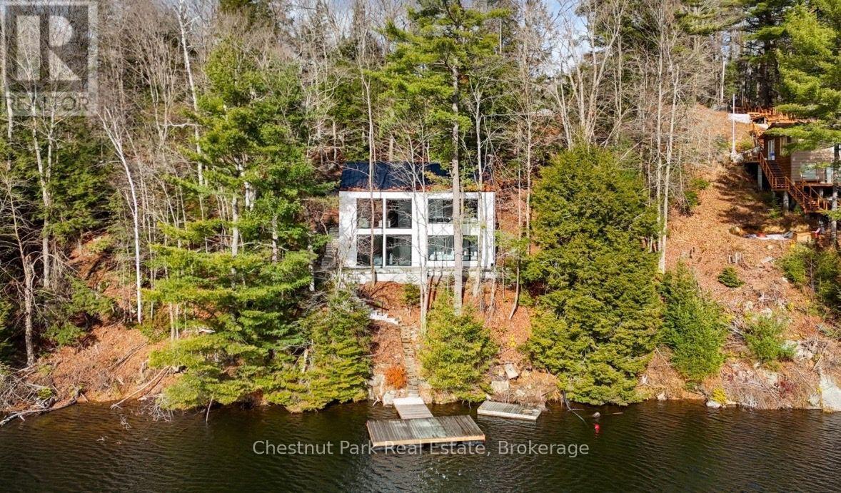 1036 Carlson Place, Bracebridge, Ontario  P1L 1X3 - Photo 5 - X13637870